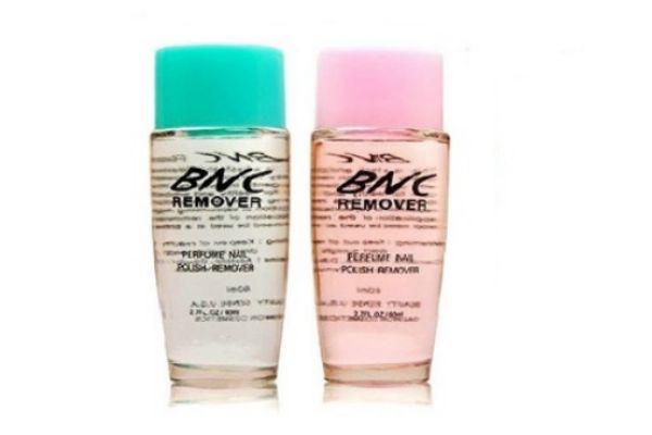 水性洗甲水和油性洗甲水的區(qū)別 兩種洗甲水比較 水性洗甲水和油性洗甲水的區(qū)別 兩種洗甲水比較