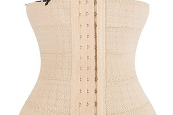 吸脂后穿塑身衣的原因 吸脂后塑身衣要穿多久 吸脂后穿塑身衣的原因 吸脂后塑身衣要穿多久