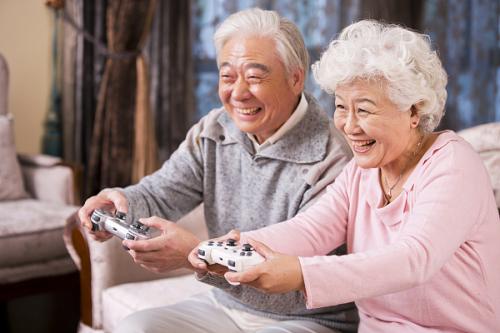 為什么會有老年斑 老年斑是怎樣形成的 為什么會有老年斑 老年斑是怎樣形成的