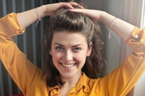 二婚最好的經(jīng)濟模式 二婚經(jīng)濟應該怎么分配