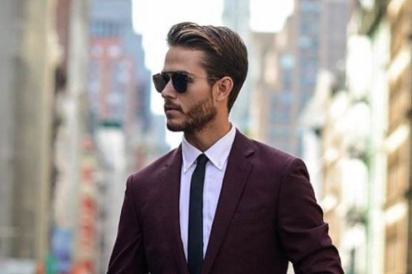 什么樣的男生不能錯過 優(yōu)秀的男生有什么特征