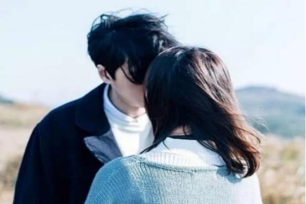 如何防止老公二次出軌 老公精神出軌還能要嗎 如何防止老公二次出軌 老公精神出軌還能要嗎