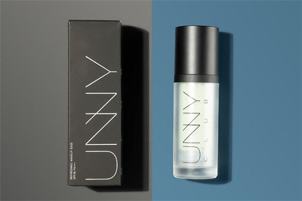 unny隔離霜有防曬功能嗎 unny隔離霜需要卸妝嗎 unny隔離霜有防曬功能嗎 unny隔離霜需要卸妝嗎