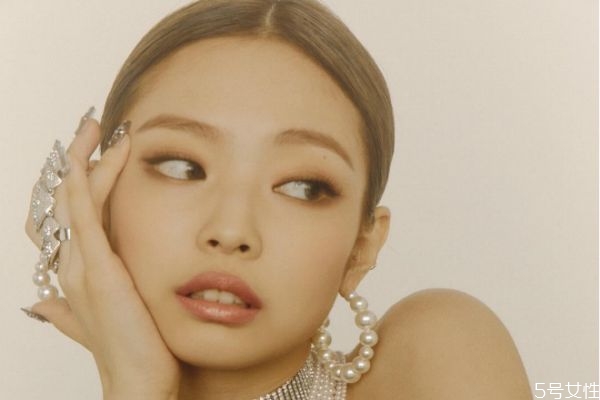 去黑頭可以天天做嗎 經(jīng)常去黑頭好嗎 去黑頭可以天天做嗎 經(jīng)常去黑頭好嗎