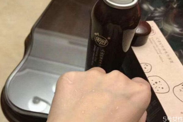 清潔面膜到底有什么用 清潔面膜多久做一次合適 清潔面膜到底有什么用 清潔面膜多久做一次合適