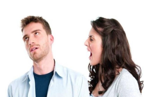 男人離婚不離家的原因 離婚還住一起的害處 男人離婚不離家的原因 離婚還住一起的害處