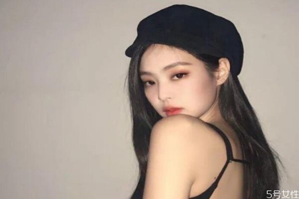 黑頭貼天天用會(huì)怎樣 去黑頭小貼士 黑頭貼天天用會(huì)怎樣 去黑頭小貼士