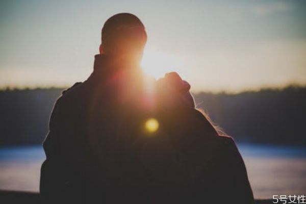 老公出軌不回家怎么辦 老公出軌不回家怎么對付 老公出軌不回家怎么辦 老公出軌不回家怎么對付