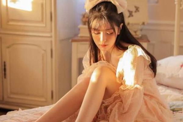 90后相親應(yīng)該怎么聊天 90后相親聊天的秘訣