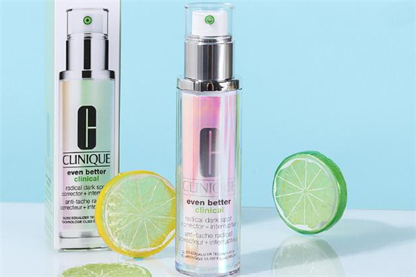 倩碧302美白鐳射瓶適合多大年齡 倩碧302適合什么膚質(zhì) 倩碧302美白鐳射瓶適合多大年齡 倩碧302適合什么膚質(zhì)