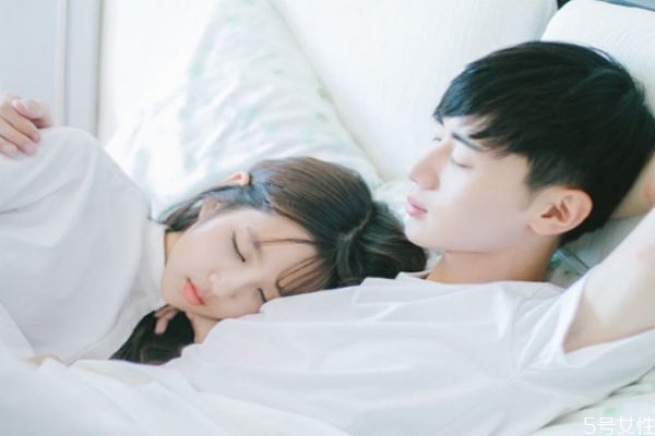 怎樣度過離婚的難熬期 離婚后怎么忘掉對方 怎樣度過離婚的難熬期 離婚后怎么忘掉對方