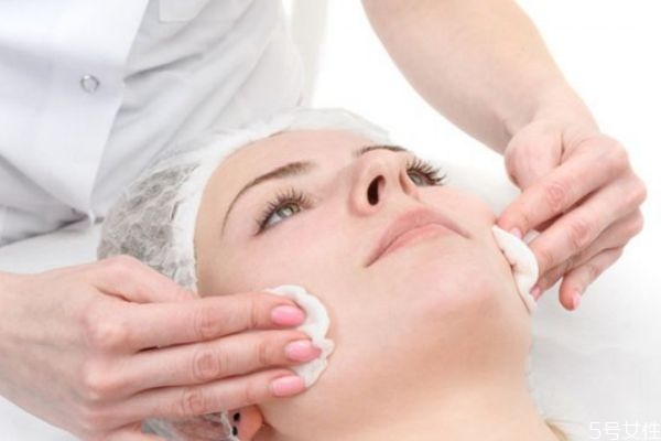 角質層薄的危害有什么 角質層太薄會怎么樣