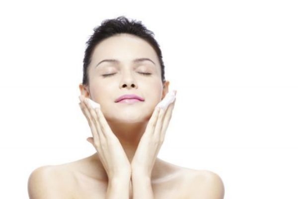 角質層薄的危害有什么 角質層太薄會怎么樣