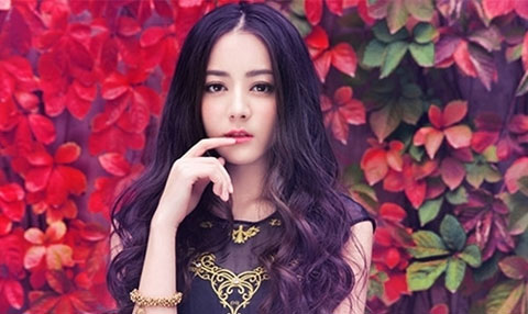 怎樣能引起高冷女生的興趣 引起高冷女生注意的方法 怎樣能引起高冷女生的興趣 引起高冷女生注意的方法