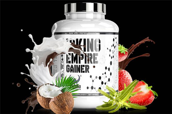 增肌粉可以空腹吃嗎 增肌粉可以當(dāng)早餐吃嗎 增肌粉可以空腹吃嗎 增肌粉可以當(dāng)早餐吃嗎