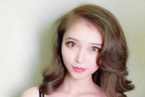 軟發(fā)頭發(fā)的注意事項(xiàng) 軟發(fā)頭發(fā)要注意什么 軟發(fā)頭發(fā)的注意事項(xiàng) 軟發(fā)頭發(fā)要注意什么