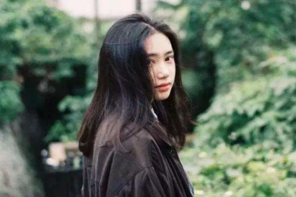 軟發(fā)頭發(fā)的注意事項(xiàng) 軟發(fā)頭發(fā)要注意什么 軟發(fā)頭發(fā)的注意事項(xiàng) 軟發(fā)頭發(fā)要注意什么