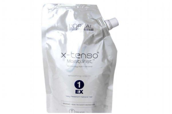 軟發(fā)頭發(fā)的注意事項(xiàng) 軟發(fā)頭發(fā)要注意什么 軟發(fā)頭發(fā)的注意事項(xiàng) 軟發(fā)頭發(fā)要注意什么