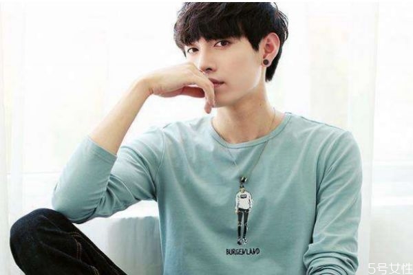 什么樣子的男生是潛力股 潛力股的男生有什么表現(xiàn) 什么樣子的男生是潛力股 潛力股的男生有什么表現(xiàn)