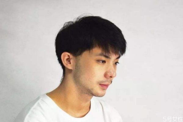 什么樣子的男生是潛力股 潛力股的男生有什么表現(xiàn) 什么樣子的男生是潛力股 潛力股的男生有什么表現(xiàn)