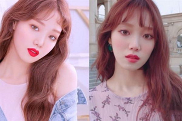 夏天亮眼的發(fā)色有哪些 夏天亮眼的發(fā)色推薦 夏天亮眼的發(fā)色有哪些 夏天亮眼的發(fā)色推薦