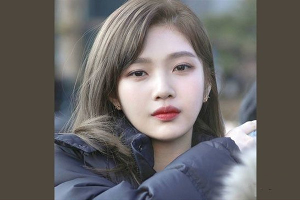 夏天亮眼的發(fā)色有哪些 夏天亮眼的發(fā)色推薦 夏天亮眼的發(fā)色有哪些 夏天亮眼的發(fā)色推薦