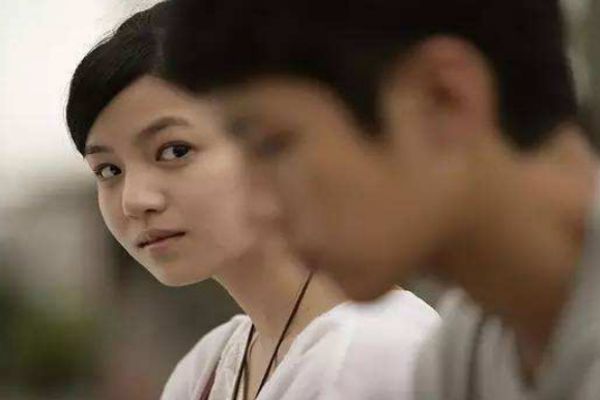 暗戀一個(gè)人為什么會哭 暗戀一個(gè)人會受傷嗎