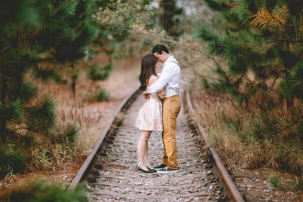 怎樣度過離婚的難熬期 離婚后怎么忘掉對方 怎樣度過離婚的難熬期 離婚后怎么忘掉對方