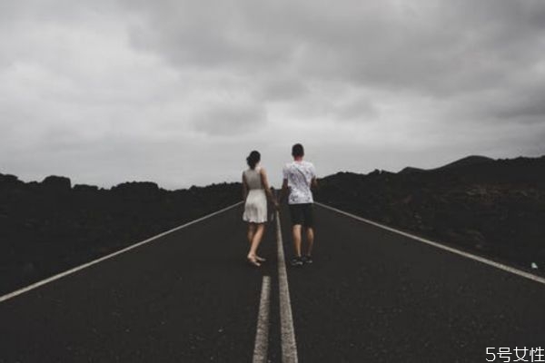 怎樣挽回傷透心的老公 怎么樣能挽回老公的心 怎樣挽回傷透心的老公 怎么樣能挽回老公的心