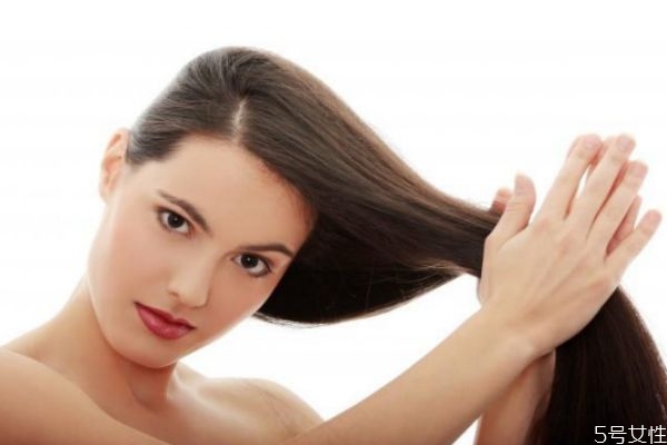 離子燙后多久能洗頭 離子燙后多久可以燙卷 離子燙后多久能洗頭 離子燙后多久可以燙卷