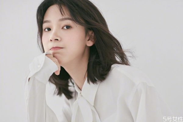 挽回老公的心怎么做 挽回徹底失望的人 挽回老公的心怎么做 挽回徹底失望的人