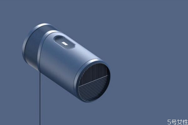 吹風機的卡扣怎么拆開 頭發(fā)攪到吹風機里怎么辦 吹風機的卡扣怎么拆開 頭發(fā)攪到吹風機里怎么辦