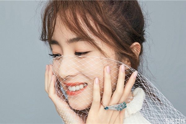 挽回老公的心怎么做 挽回徹底失望的人 挽回老公的心怎么做 挽回徹底失望的人