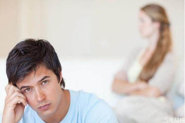 怎樣挽回傷透心的老公 怎么樣能挽回老公的心 怎樣挽回傷透心的老公 怎么樣能挽回老公的心