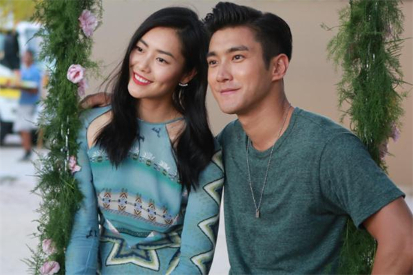 男人想分手為什么不直接說 男人想分手又不說怎么辦 男人想分手為什么不直接說 男人想分手又不說怎么辦