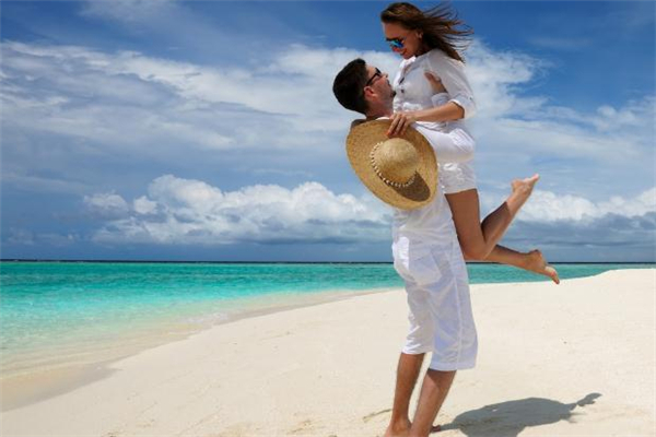 女人分手后立馬有新歡說明什么 分手后立馬有新歡會長久嗎 女人分手后立馬有新歡說明什么 分手后立馬有新歡會長久嗎