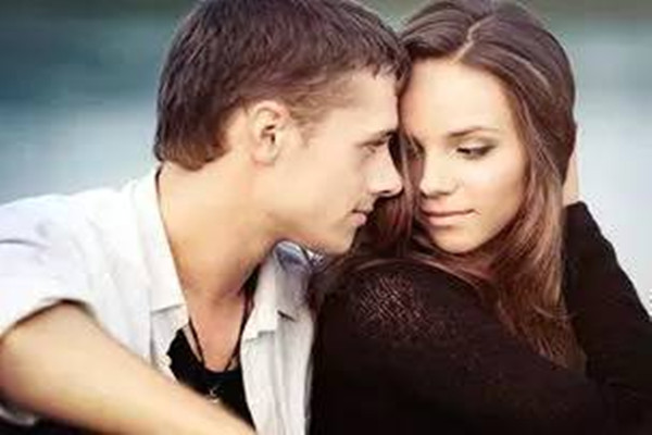 不說話但眼神對視是什么意思 不說話但眼神對視是曖昧嗎 不說話但眼神對視是什么意思 不說話但眼神對視是曖昧嗎