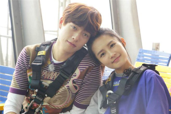 劈腿復合后會更珍惜嗎 劈腿復合后還會重蹈覆轍嗎