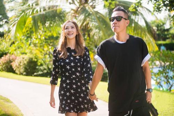 異性對你有好感的眼神 異性喜歡你的眼神是怎樣的 異性對你有好感的眼神 異性喜歡你的眼神是怎樣的