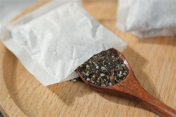 黑糯茶哪個(gè)牌子好 黑糯茶品牌推薦 黑糯茶哪個(gè)牌子好 黑糯茶品牌推薦