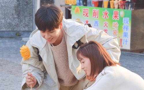 男生見到暗戀女生會(huì)怎樣 男生見到暗戀女生的反應(yīng) 