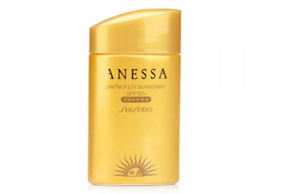 安耐曬防曬霜的使用方法 安耐曬防曬霜應(yīng)該怎么用 安耐曬防曬霜的使用方法 安耐曬防曬霜應(yīng)該怎么用