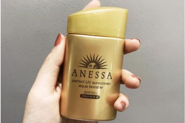 安耐曬防曬霜的使用方法 安耐曬防曬霜應(yīng)該怎么用 安耐曬防曬霜的使用方法 安耐曬防曬霜應(yīng)該怎么用