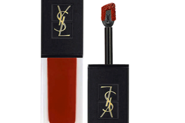 ysl212唇釉顯白嗎 ysl212唇釉適合什么膚色 ysl212唇釉顯白嗎 ysl212唇釉適合什么膚色