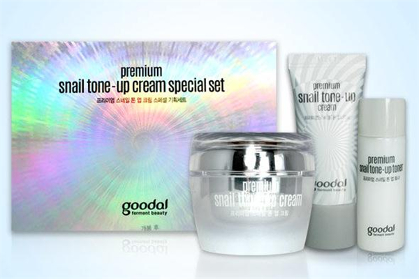 果達兒素顏霜成分 果達兒素顏霜孕婦能用嗎 果達兒素顏霜成分 果達兒素顏霜孕婦能用嗎