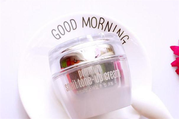 果達兒素顏霜多少錢 果達兒素顏霜保質期是多久 果達兒素顏霜多少錢 果達兒素顏霜保質期是多久