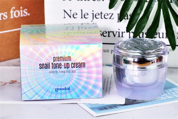 果達兒素顏霜多少錢 果達兒素顏霜保質期是多久 果達兒素顏霜多少錢 果達兒素顏霜保質期是多久