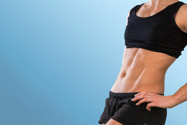 360度環(huán)形吸脂的優(yōu)勢(shì)什么 360度環(huán)形吸脂能局部減嗎 360度環(huán)形吸脂的優(yōu)勢(shì)什么 360度環(huán)形吸脂能局部減嗎