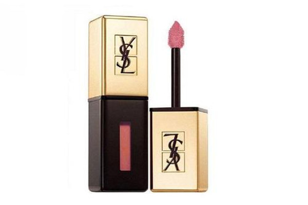 哪些品牌的唇釉好用 值得用的唇釉品牌推薦 哪些品牌的唇釉好用 值得用的唇釉品牌推薦