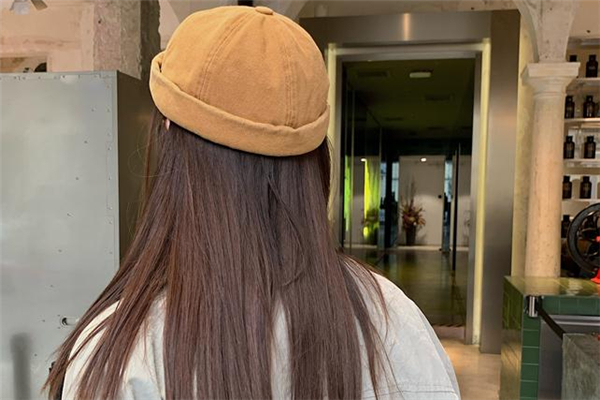 瓜皮帽適合什么發(fā)型 瓜皮帽配什么發(fā)型好看 瓜皮帽適合什么發(fā)型 瓜皮帽配什么發(fā)型好看